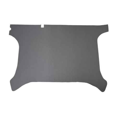 PAPELAO CAPO VARIANT (1)