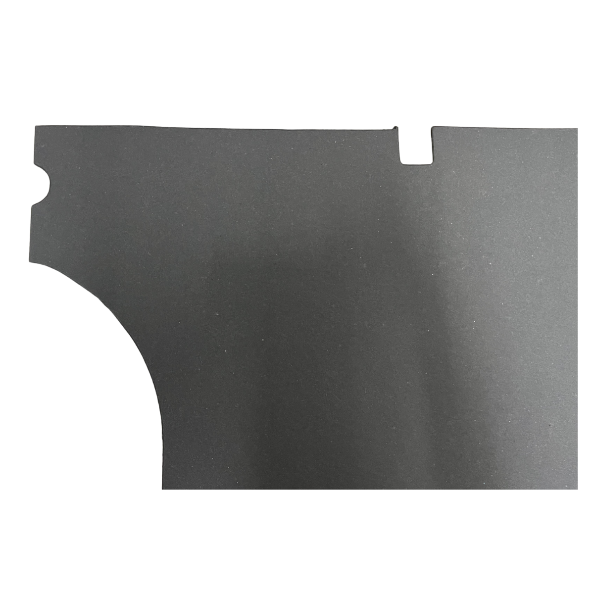 PAPELAO CAPO VARIANT (3)