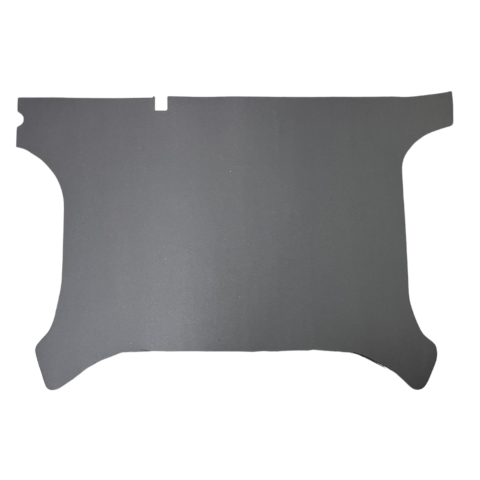 PAPELAO CAPO VARIANT (4)