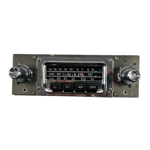 RADIO ORIGINAL AERO WILLYS (1)