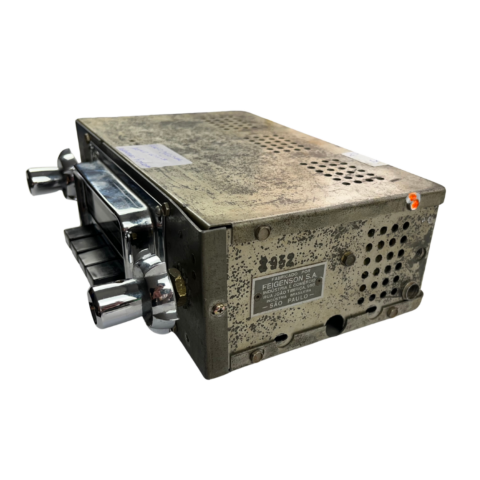 RADIO ORIGINAL AERO WILLYS (10)