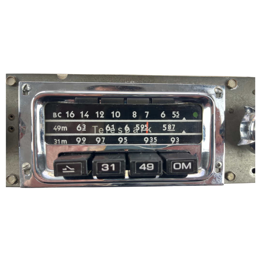 RADIO ORIGINAL AERO WILLYS (3)