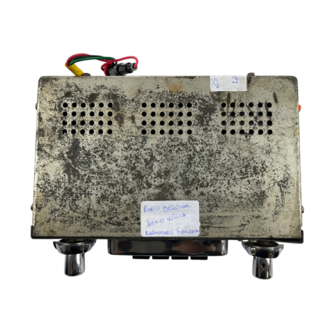 RADIO ORIGINAL AERO WILLYS (4)