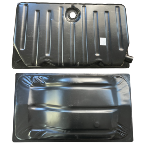 TANQUE DE COMBUSTIVEL BRASILIA 1978 ATÉ 1982 (8)