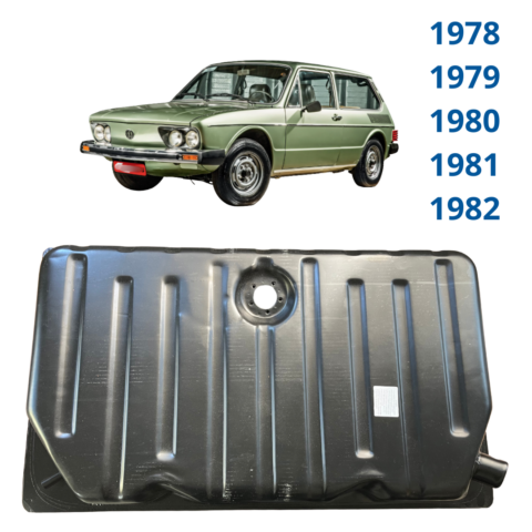 TANQUE DE COMBUSTIVEL BRASILIA 1978 ATÉ 1982 (9)