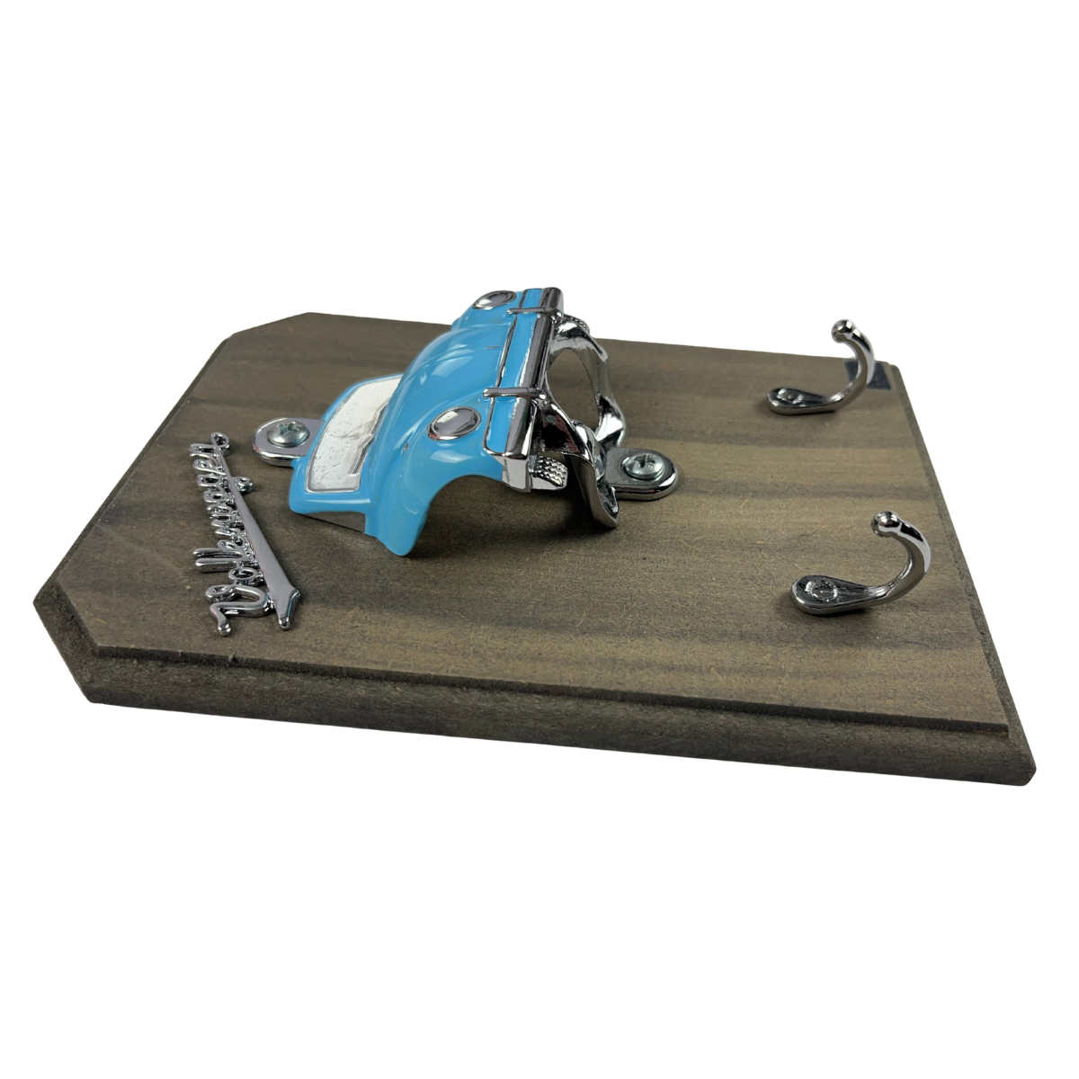 ABRIDOR PORTA CHAVES FUSCA AZUL (3)