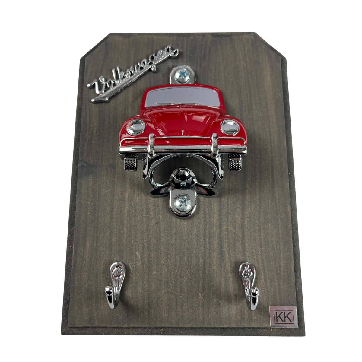 ABRIDOR PORTA CHAVES FUSCA VERMELHO (1)
