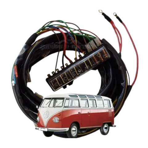 CHICOTE KOMBI (2)