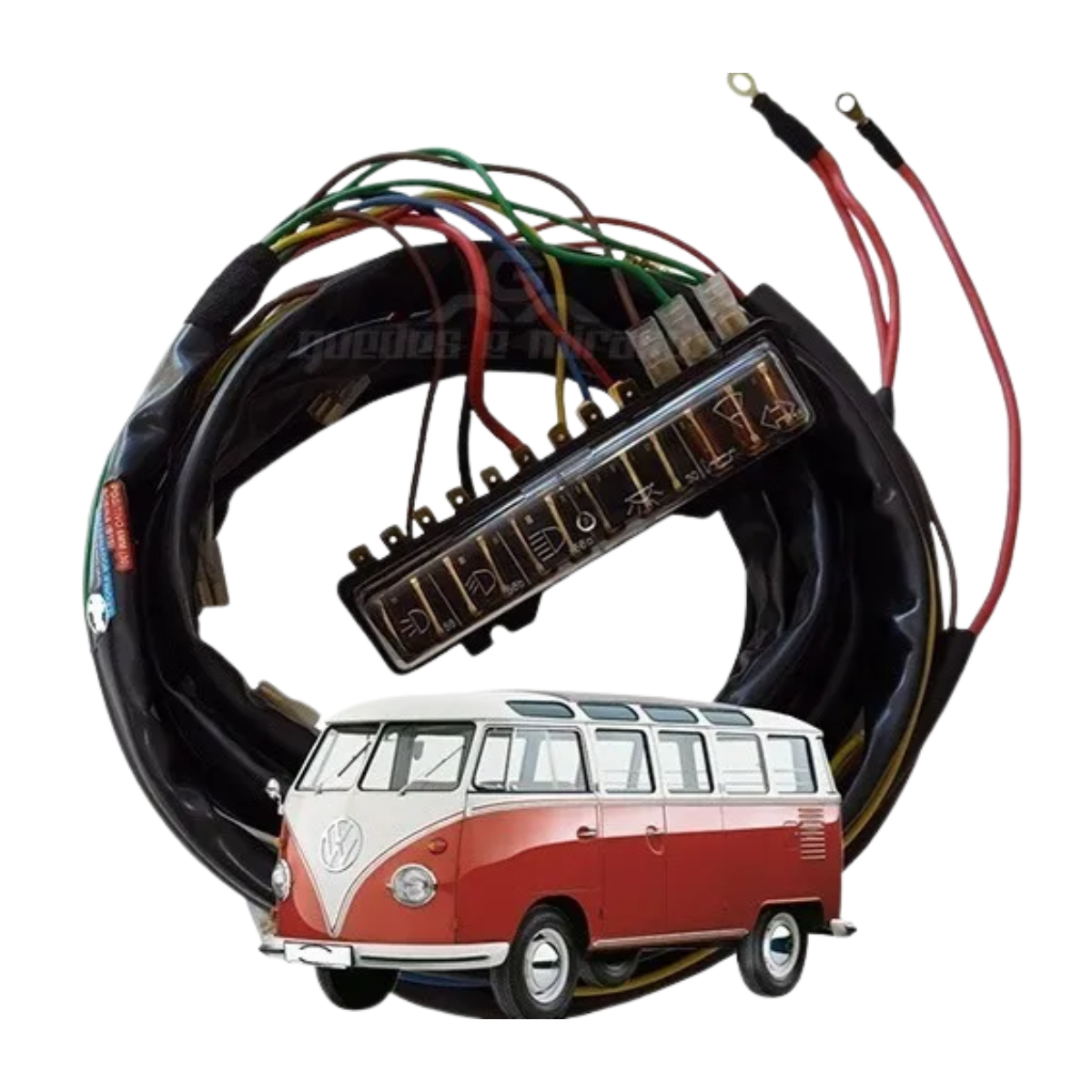 CHICOTE KOMBI (2)