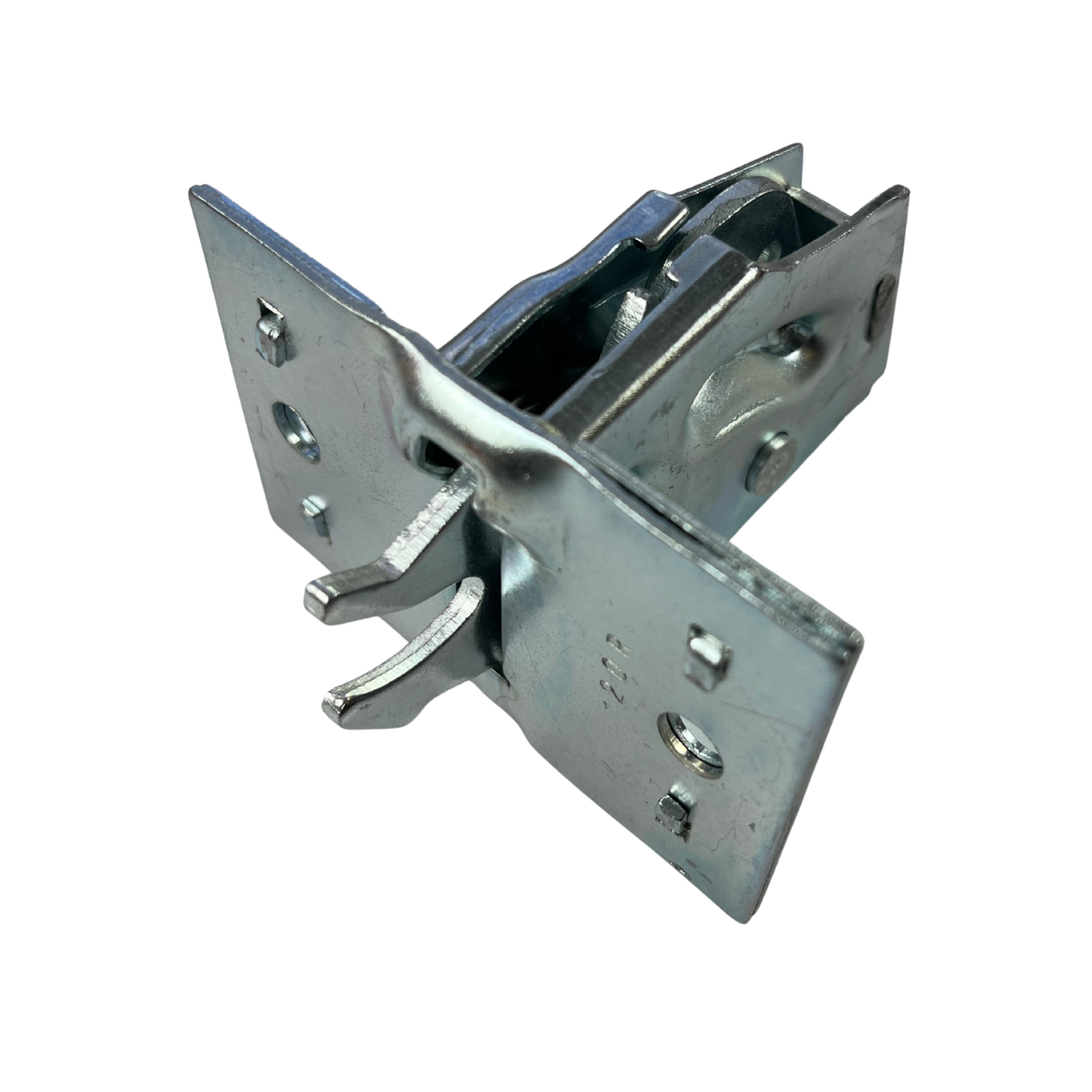 Fechadura Interna do Porta Malas Veraneio / Caravan / Bonanza