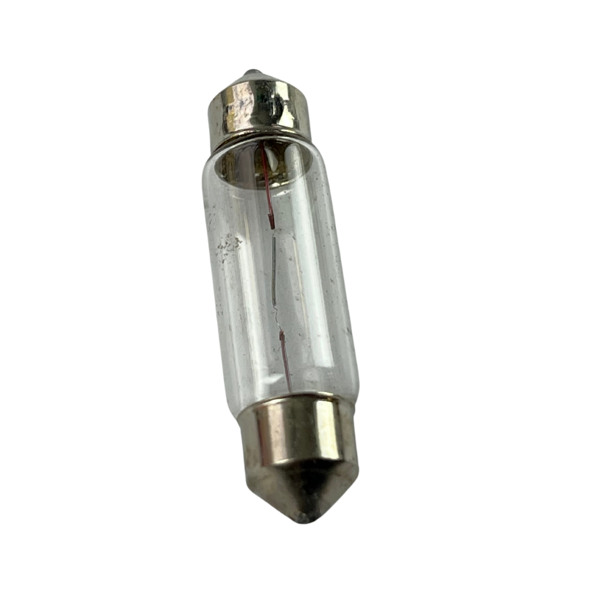 LAMPADA TORPEDO (1)