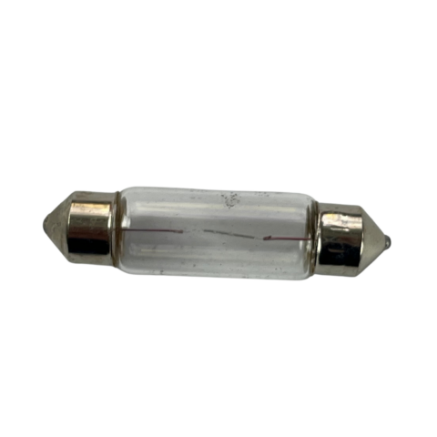 LAMPADA TORPEDO (3)