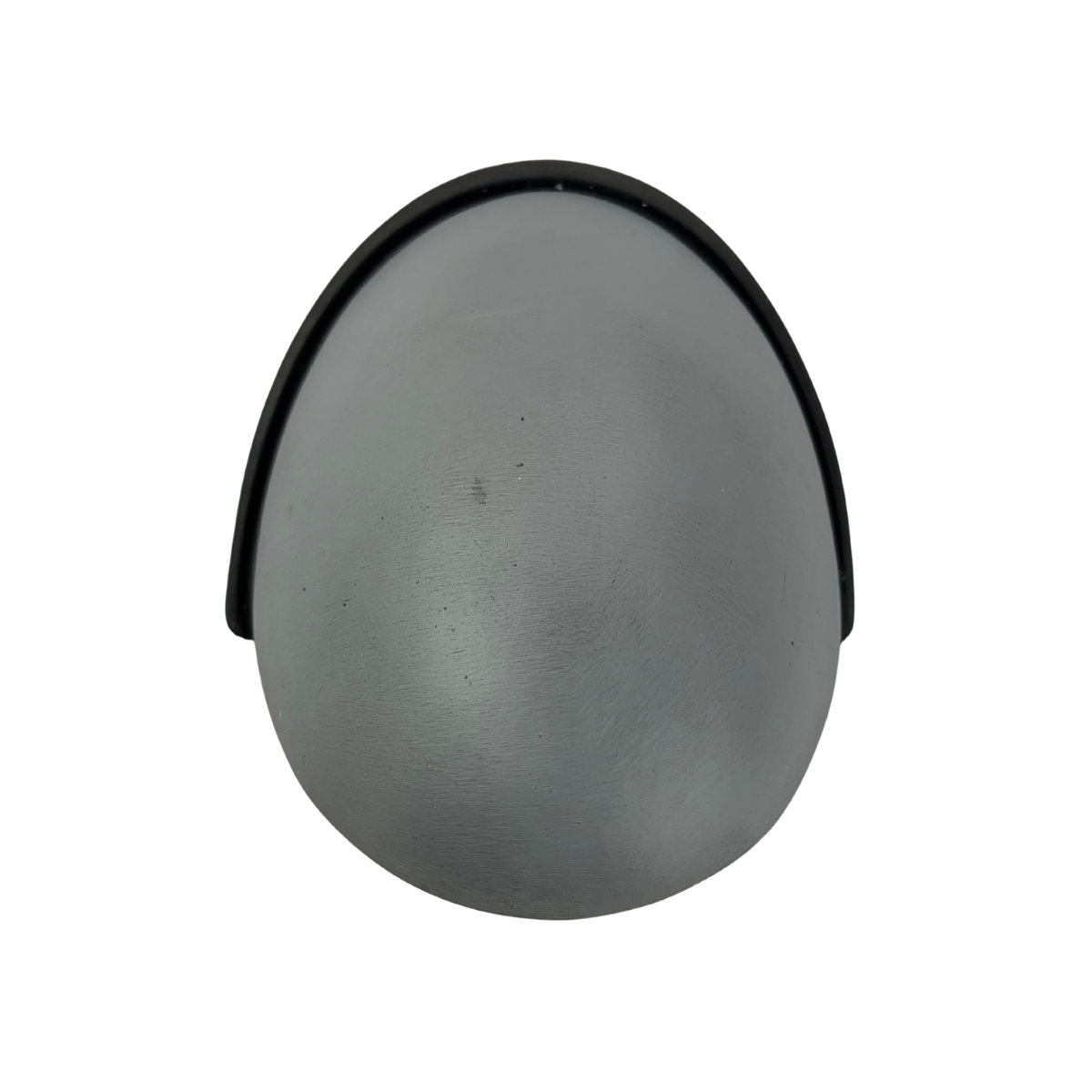LANTERNA PLACA NARIZ DE BRUXA ALUMINIO FUNDIDO (8)
