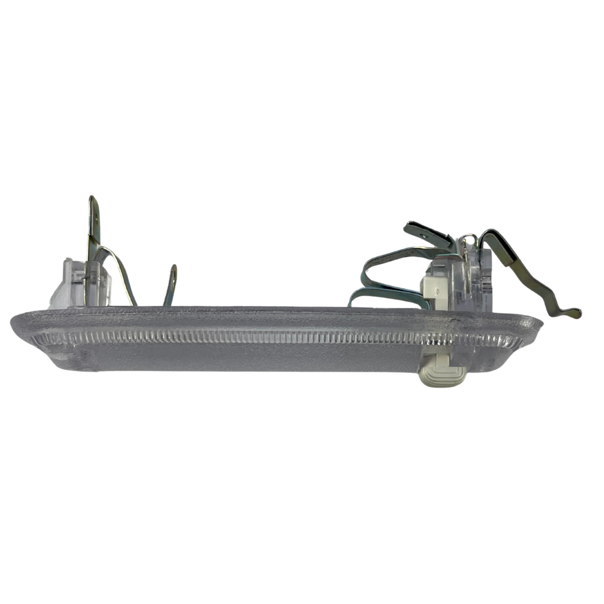 LANTERNA TETO PLAFONIER FUSCA ATE 76 BRANCO (1)