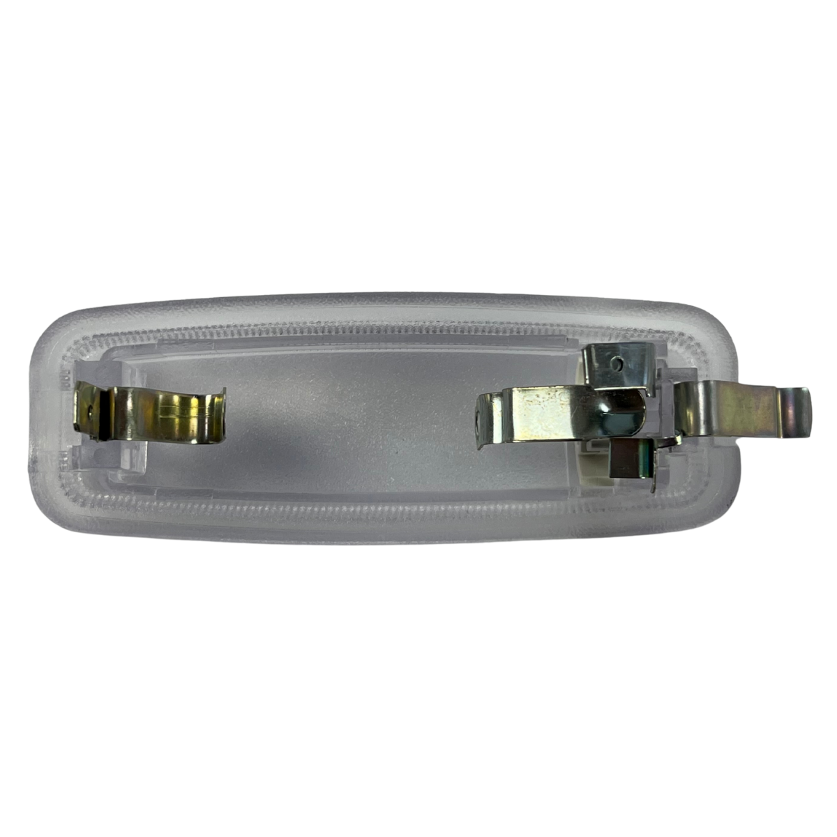 LANTERNA TETO PLAFONIER FUSCA ATE 76 BRANCO (6)