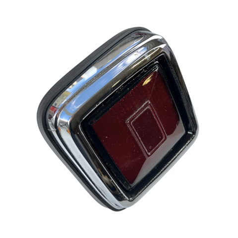 LANTERNA TRASEIRA CORCEL (11)