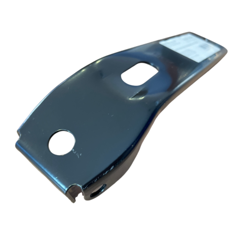 SUPORTE PARACHOQUE FUSCA MAOZINHA 78 BELFEX (2)