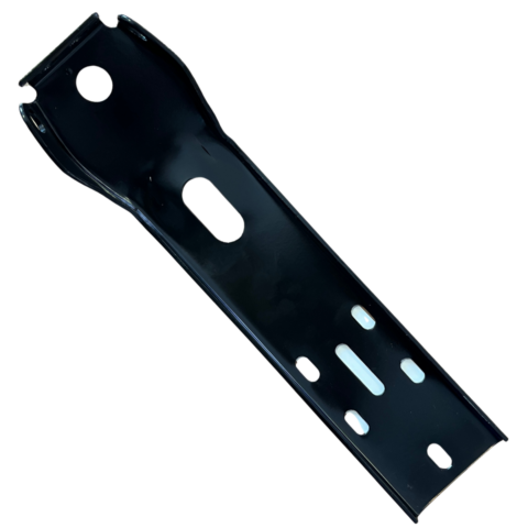 SUPORTE PARACHOQUE FUSCA MAOZINHA 78 BELFEX (5)