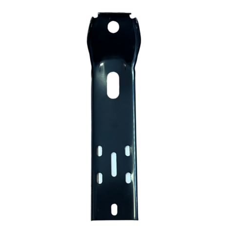 SUPORTE PARACHOQUE FUSCA MAOZINHA 78 BELFEX (6)