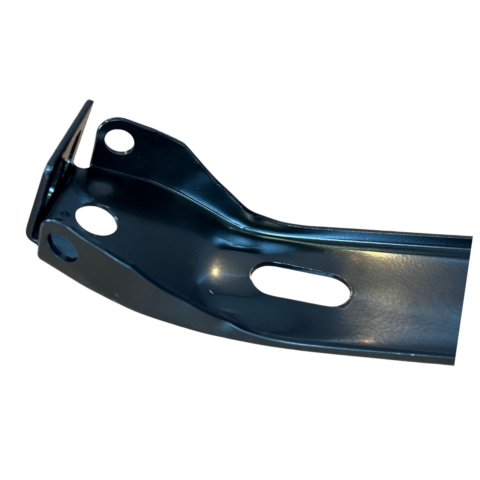 SUPORTE PARACHOQUE FUSCA MAOZINHA 78 BELFEX (7)