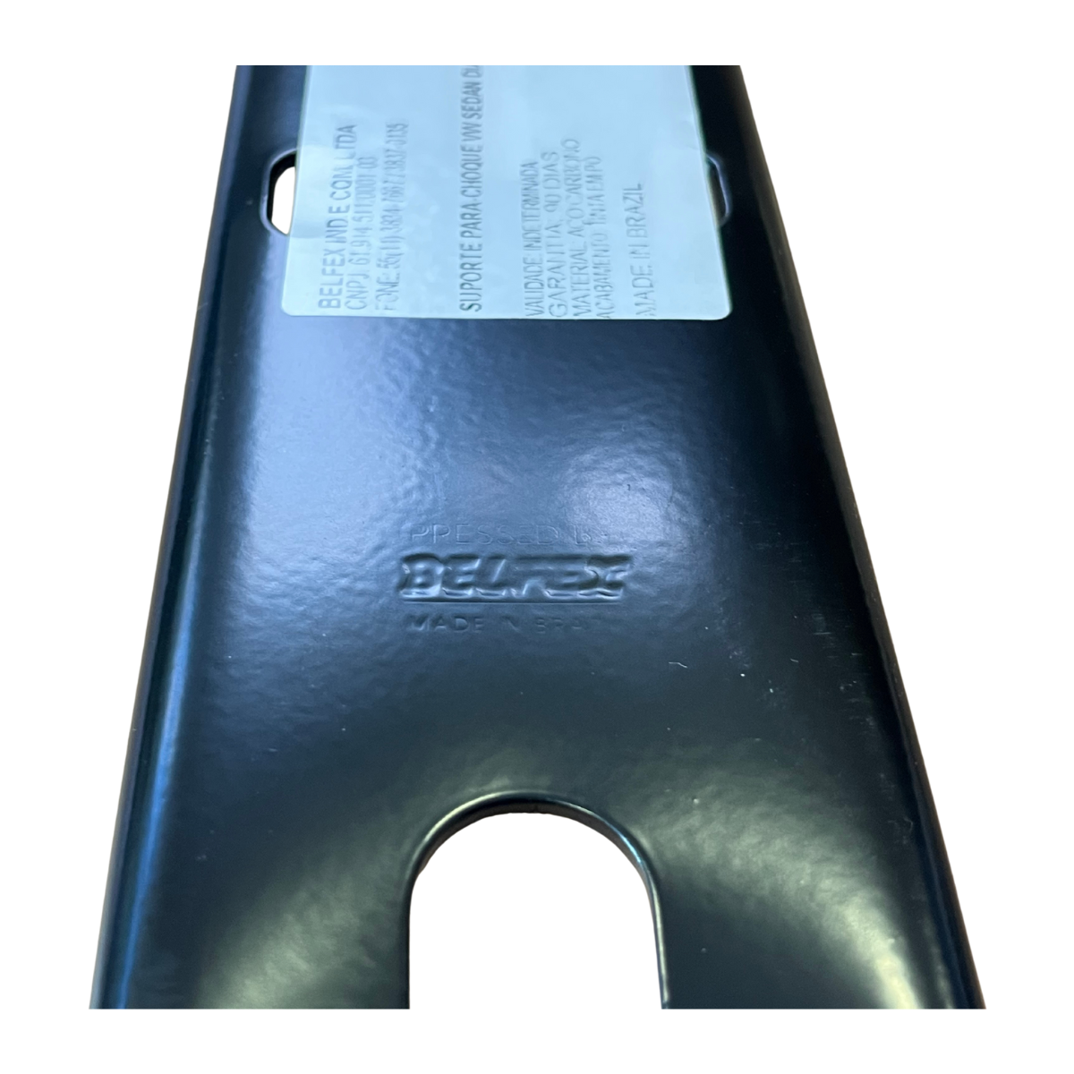 SUPORTE PARACHOQUE FUSCA MAOZINHA 78 BELFEX (8)