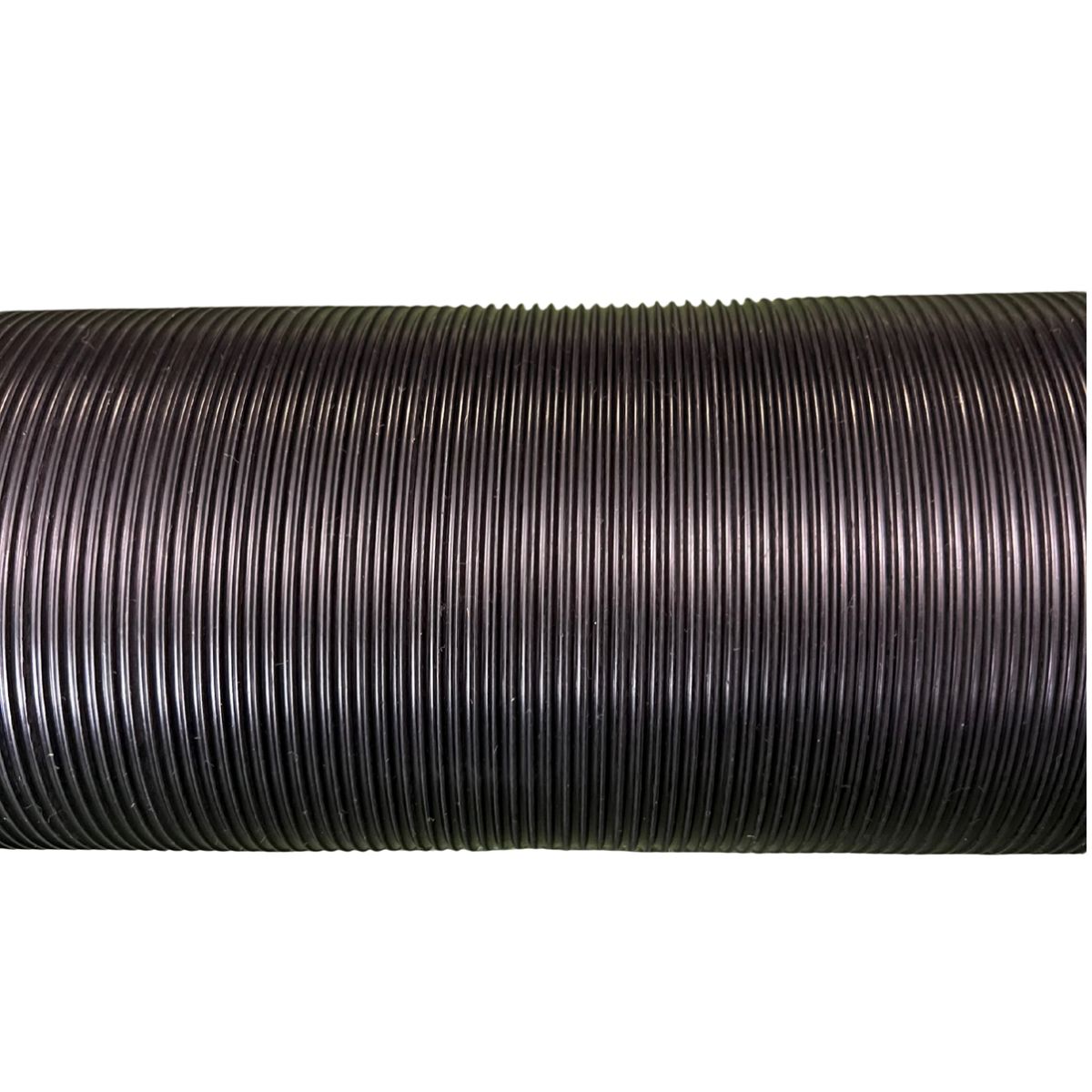 TAPETEBRASILIAMOTOR3