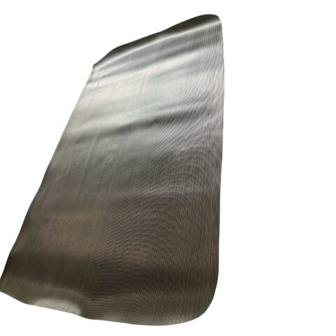 TAPETEBRASILIAMOTOR6