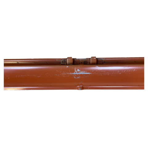 CAIXA DE AR EXTERNA LD MEIO KOMBI ATE 1975 K109 (2)