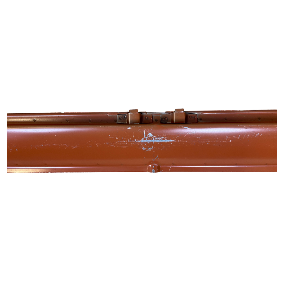 CAIXA DE AR EXTERNA LD MEIO KOMBI ATE 1975 K109 (2)