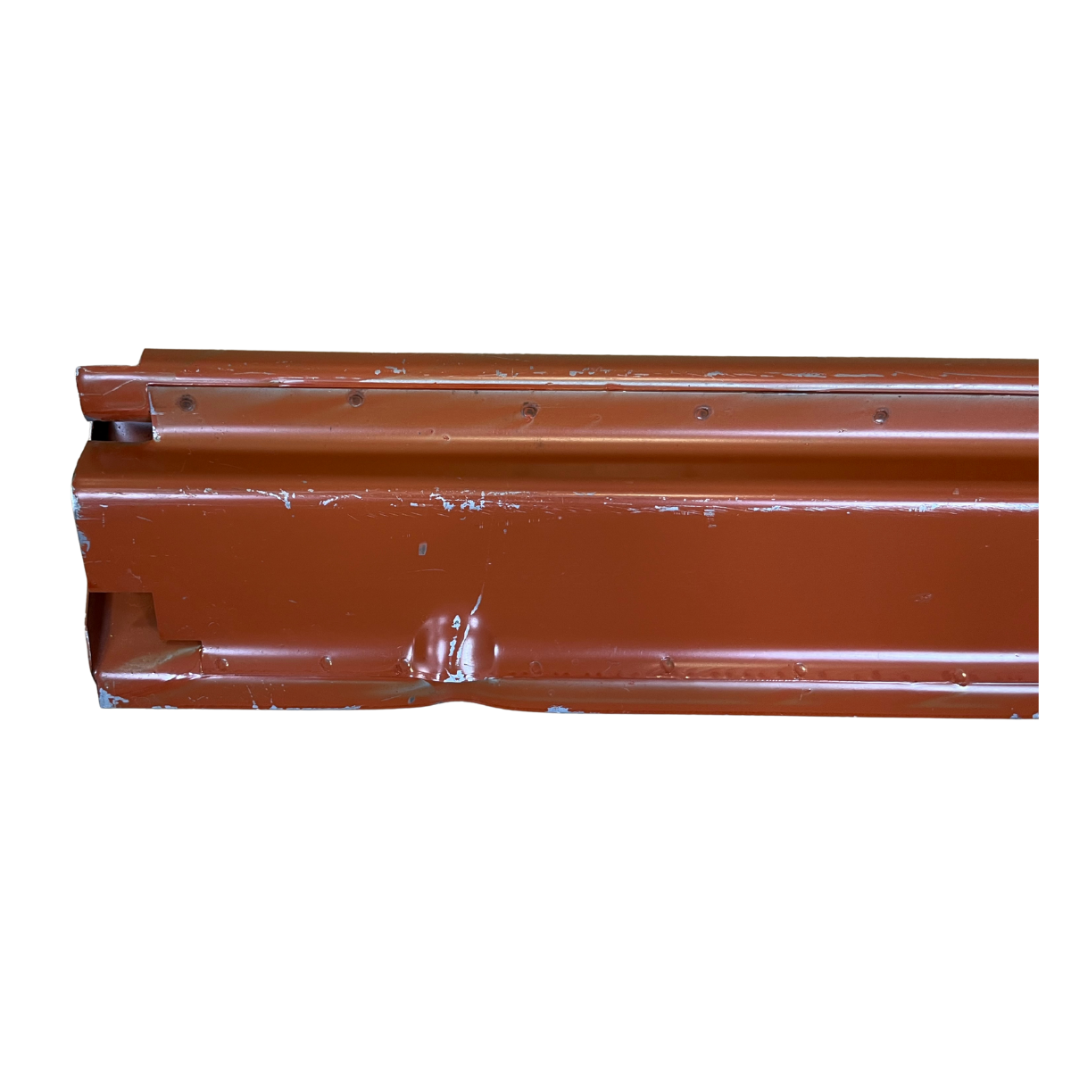 CAIXA DE AR EXTERNA LD MEIO KOMBI ATE 1975 K109 (4)
