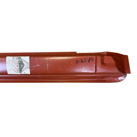 CAIXA DE AR EXTERNA OPALA 4 PORTAS LD OP194 (3)