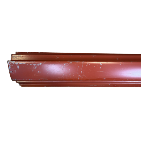 CAIXA DE AR EXTERNA OPALA 4 PORTAS LD OP194 (4)