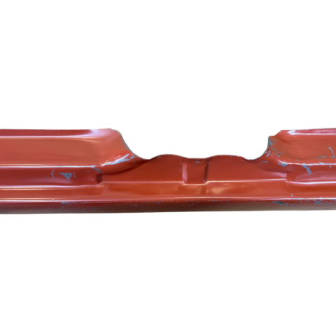 CAIXA DE AR EXTERNA OPALA 4 PORTAS LD OP194 (5)