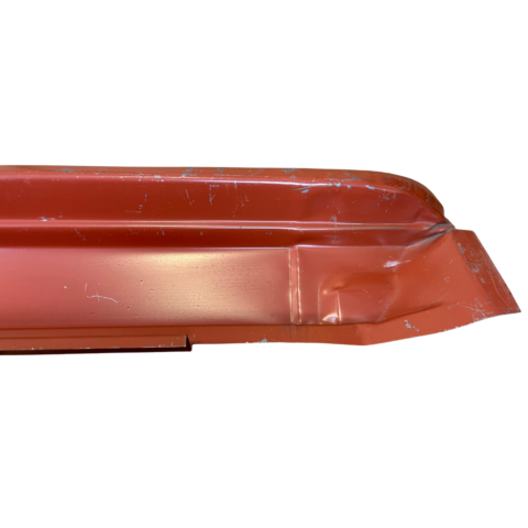 CAIXA DE AR EXTERNA OPALA 4 PORTAS LD OP194 (8)