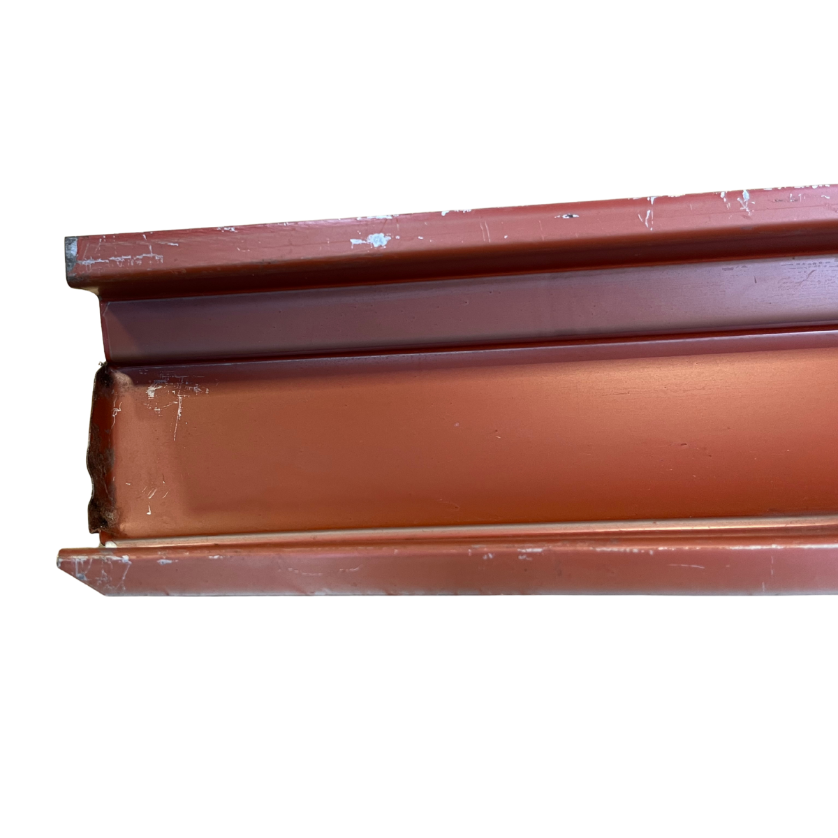 CAIXA DE AR EXTERNA OPALA 4 PORTAS LE OP195 (10)