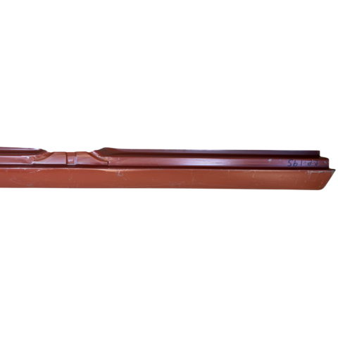 CAIXA DE AR EXTERNA OPALA 4 PORTAS LE OP195 (3)
