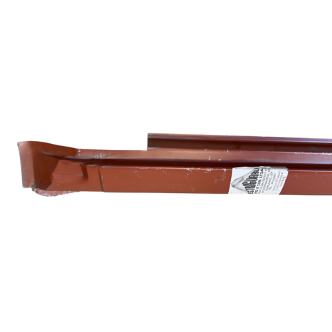 CAIXA DE AR EXTERNA OPALA 4 PORTAS LE OP195 (4)