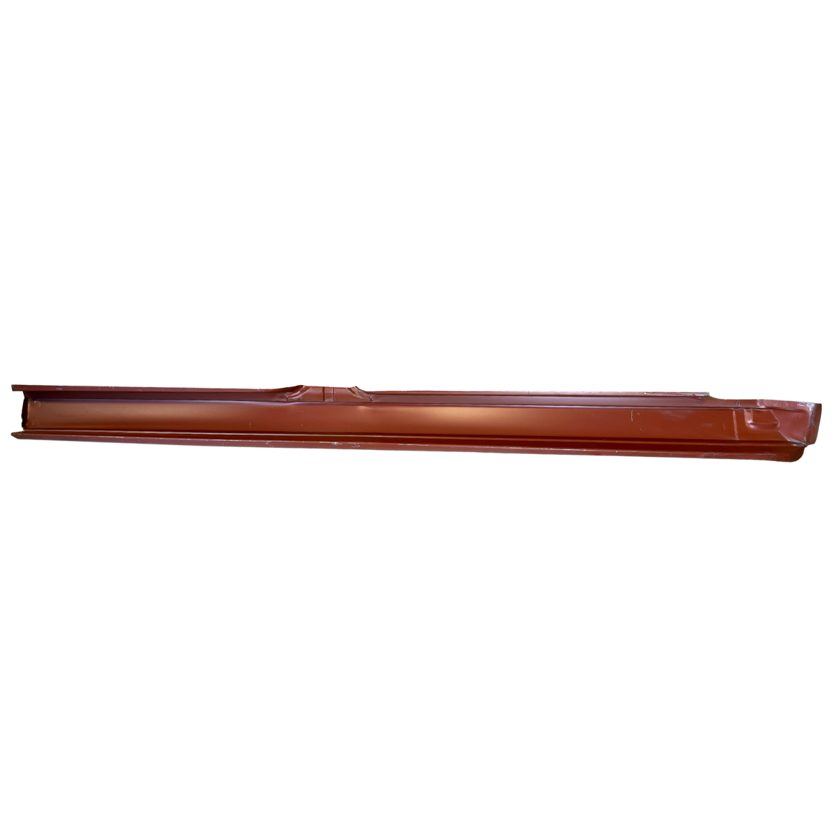 CAIXA DE AR EXTERNA OPALA 4 PORTAS LE OP195 (5)