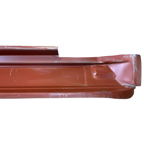 CAIXA DE AR EXTERNA OPALA 4 PORTAS LE OP195 (7)