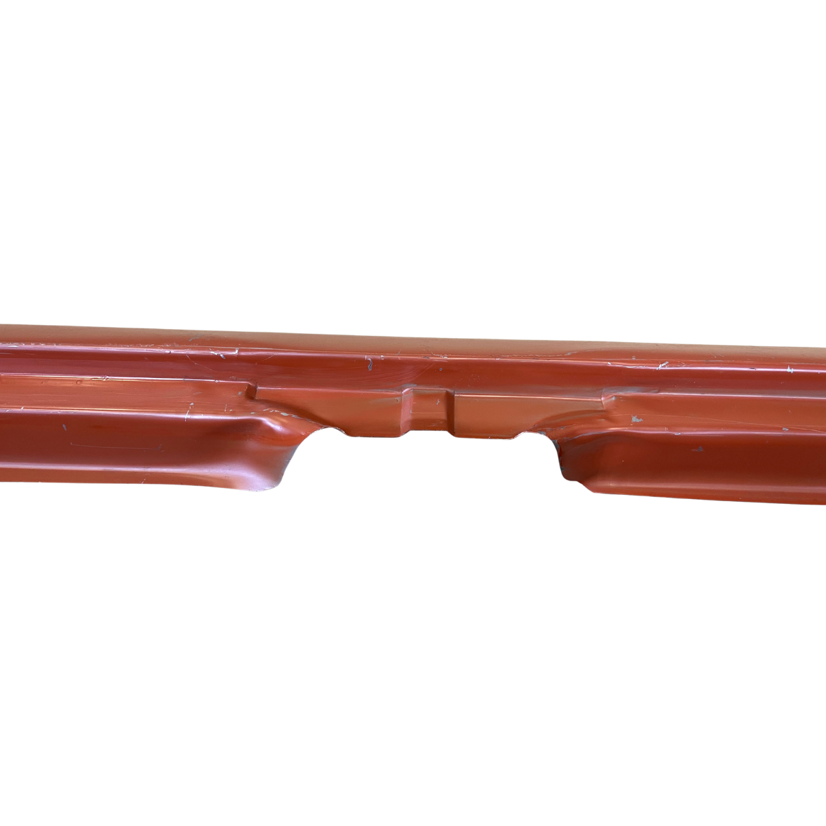 CAIXA DE AR EXTERNA OPALA 4 PORTAS LE OP195 (9)