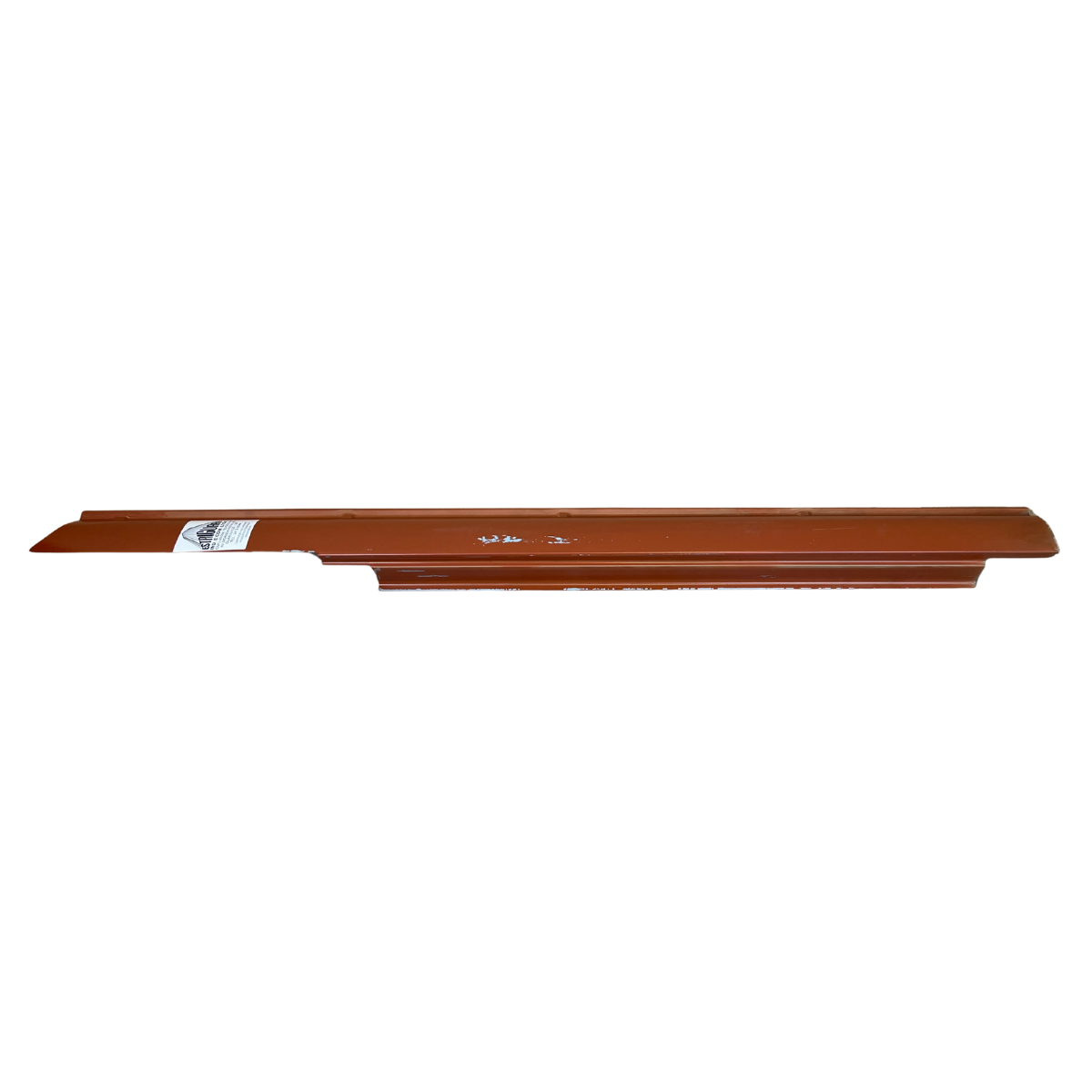 CAIXA DE AR EXTERNA VARIANT TL VTL147 (2)