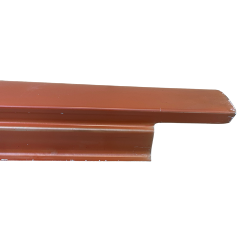 CAIXA DE AR EXTERNA VARIANT TL VTL147 (3)