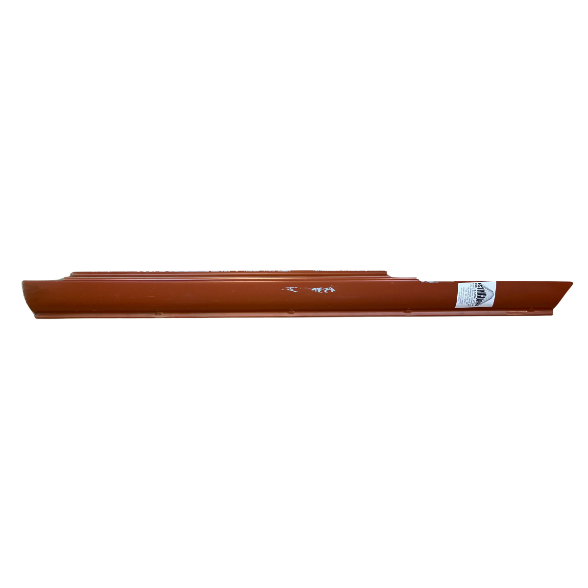 CAIXA DE AR EXTERNA VARIANT TL VTL147