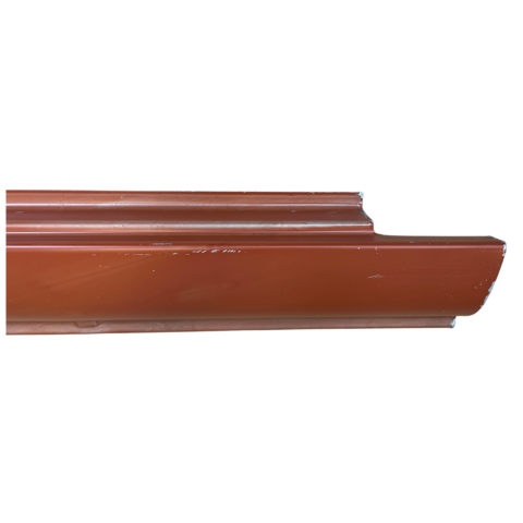 CAIXA DE AR EXTERNA VARIANT TL VTL148 (4)