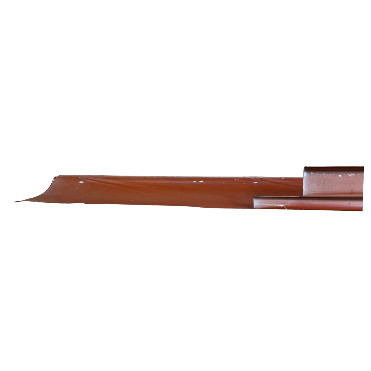 CAIXA DE AR EXTERNA VARIANT TL VTL148 (8)