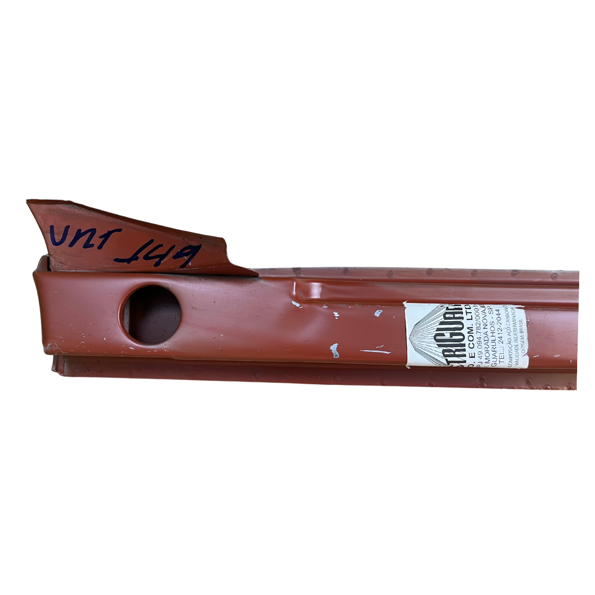 CAIXA DE AR INTERNA VARIANT TL K149 (2)