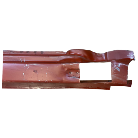 CAIXA DE AR INTERNA VARIANT TL K149 (3)