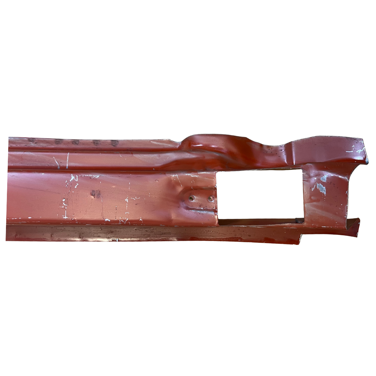 CAIXA DE AR INTERNA VARIANT TL K149 (3)