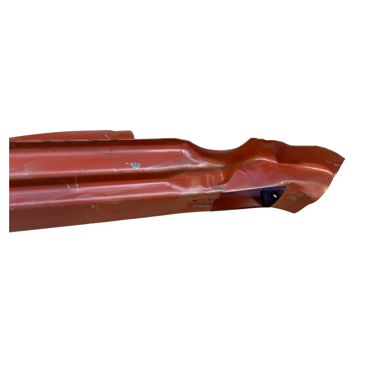 CAIXA DE AR INTERNA VARIANT TL K149 (7)