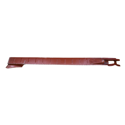 CAIXA DE AR INTERNA VARIANT TL K149 (8)
